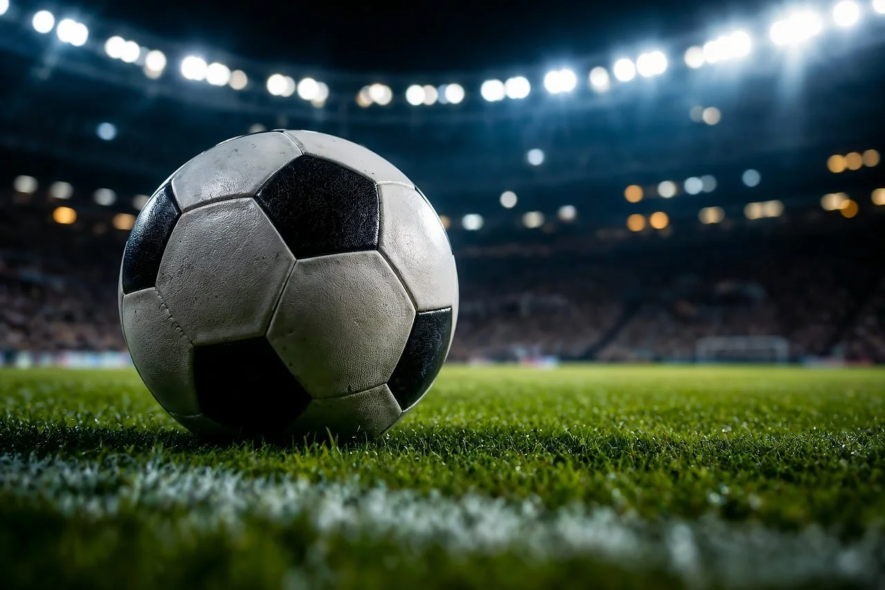 Futbol 2