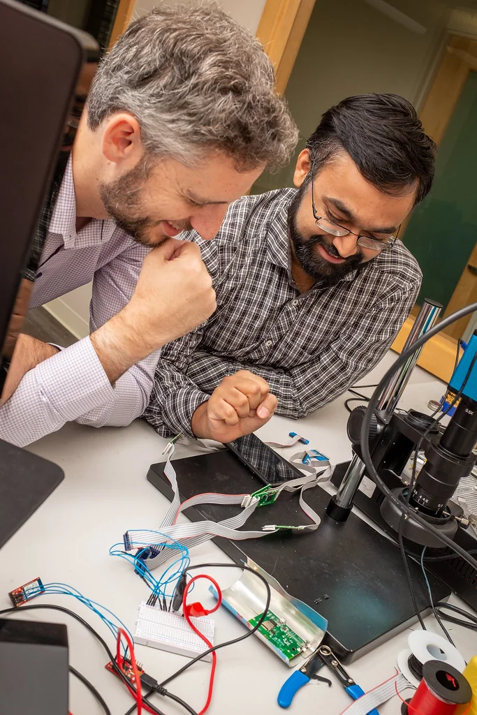 UCSD-JacobsSchool-20190809-BT_skimmers-3759-8MP