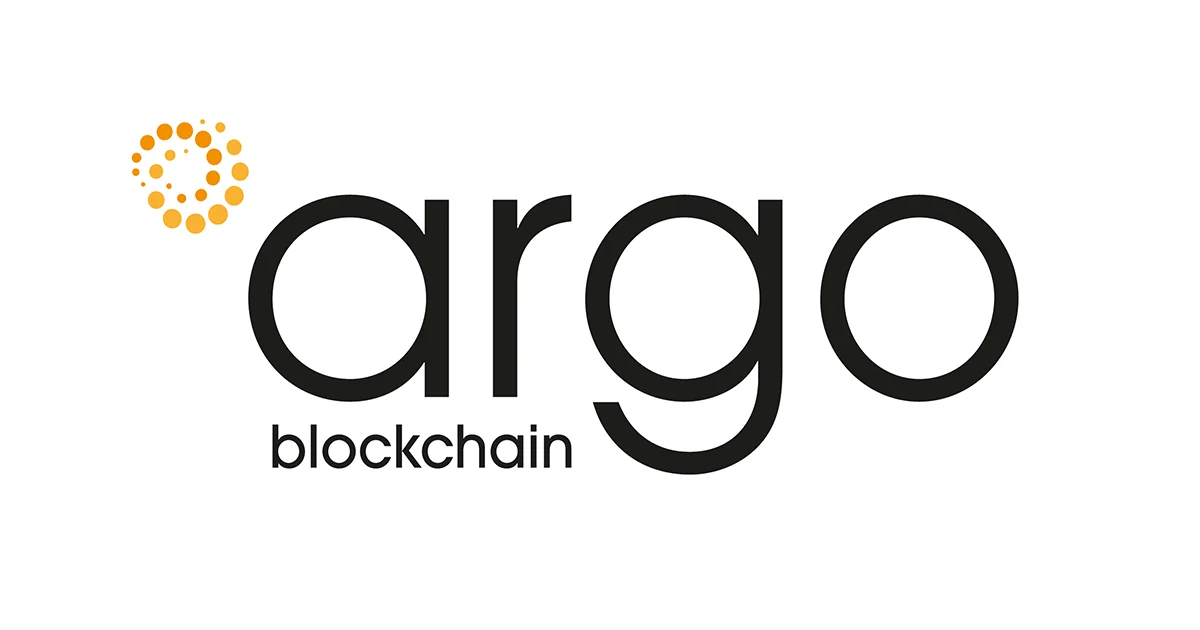 Kripto 3