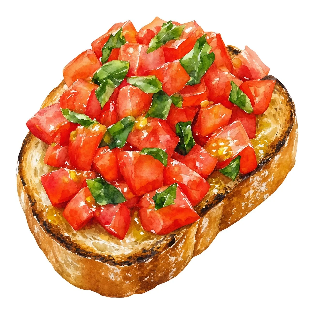 Ekmek Fırın
