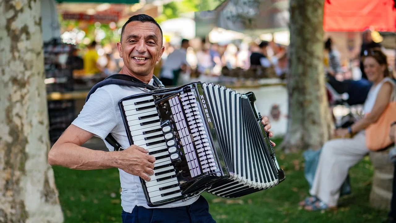 Stüdyo Portresi 3