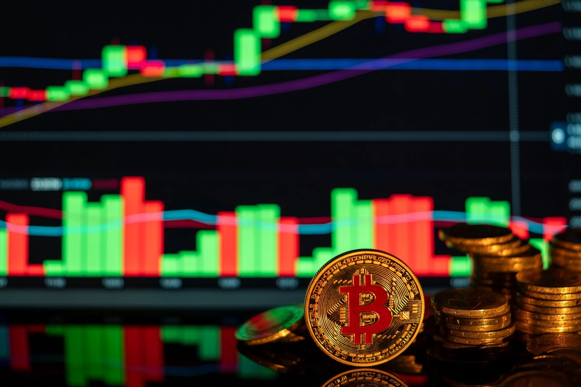 Kripto