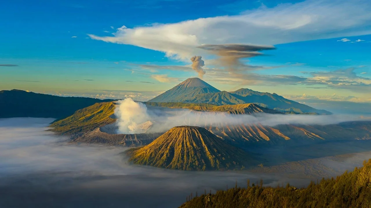 Bali 3