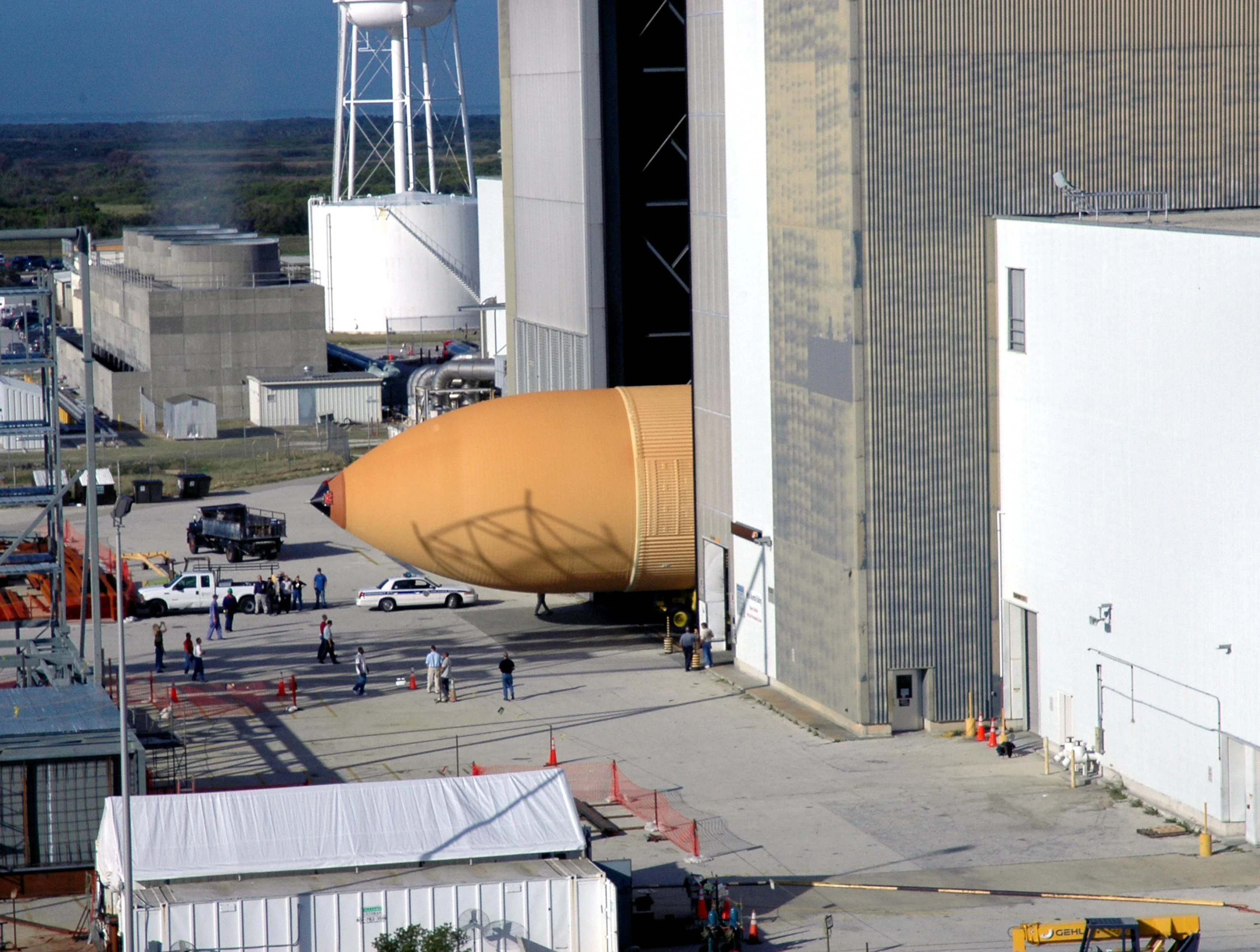 KSC-05pd-0056