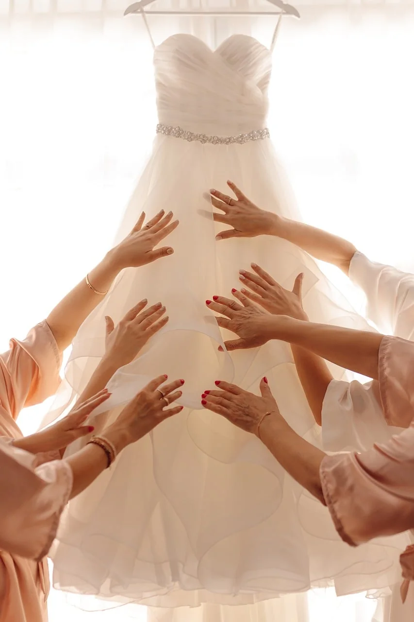 Moda Editöryal 2