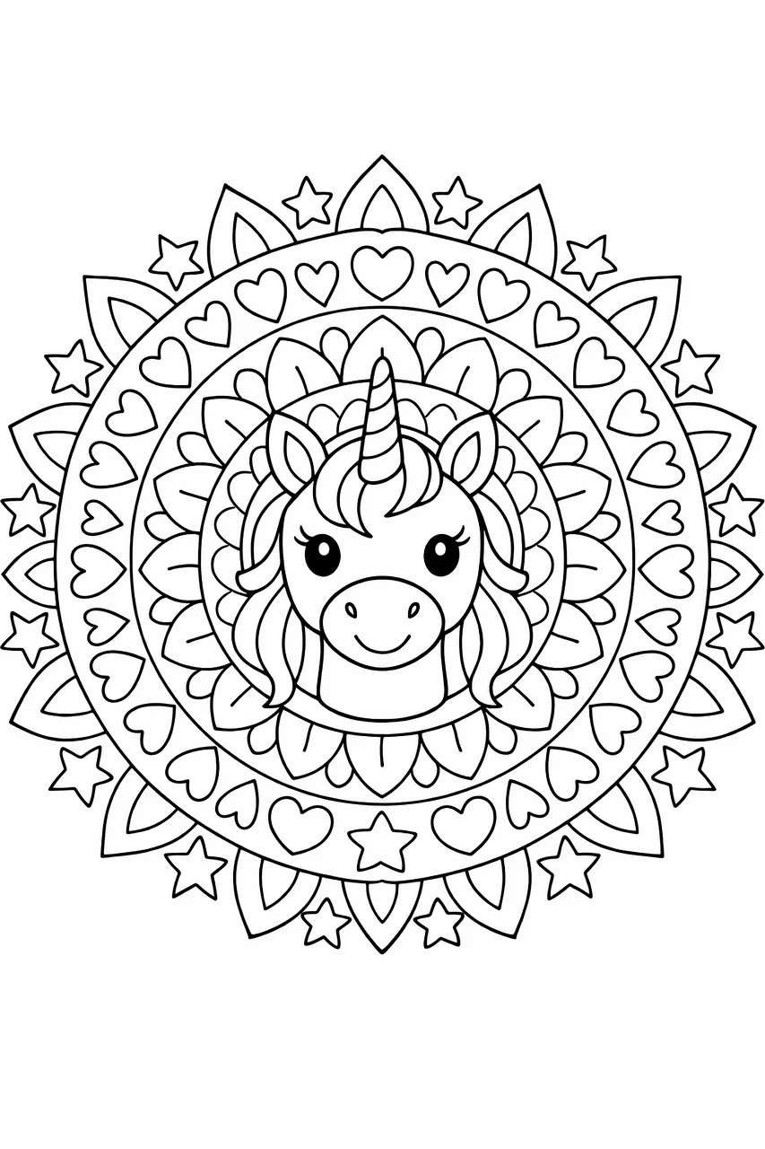 Duman Sanatı 2