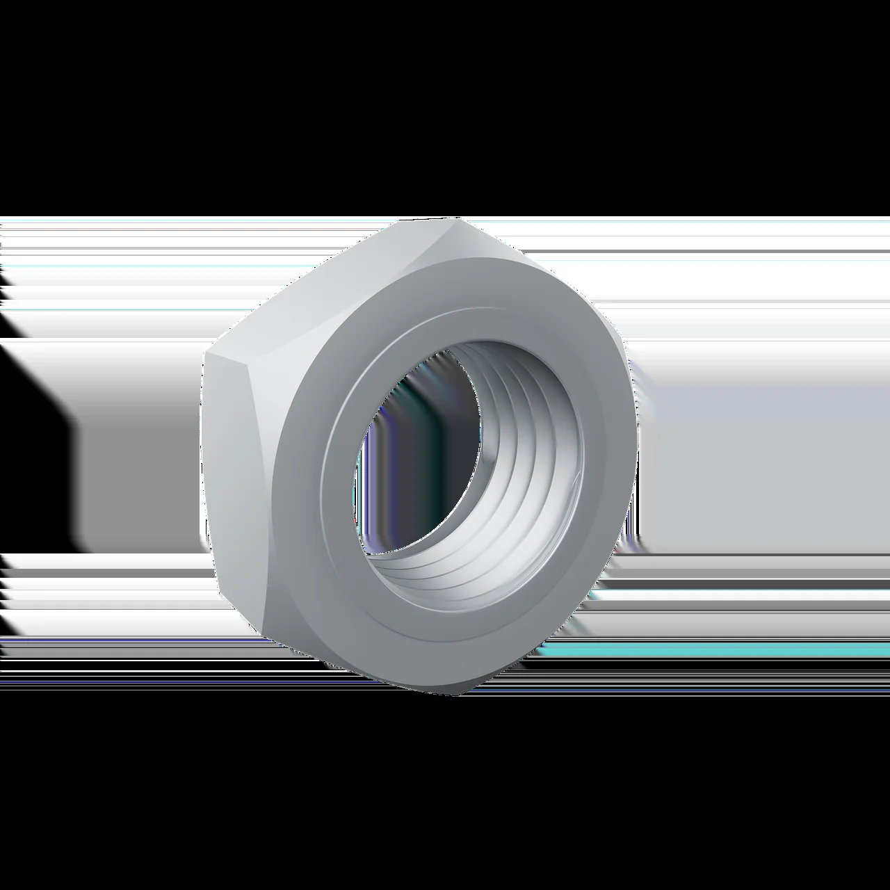 3D Baskı