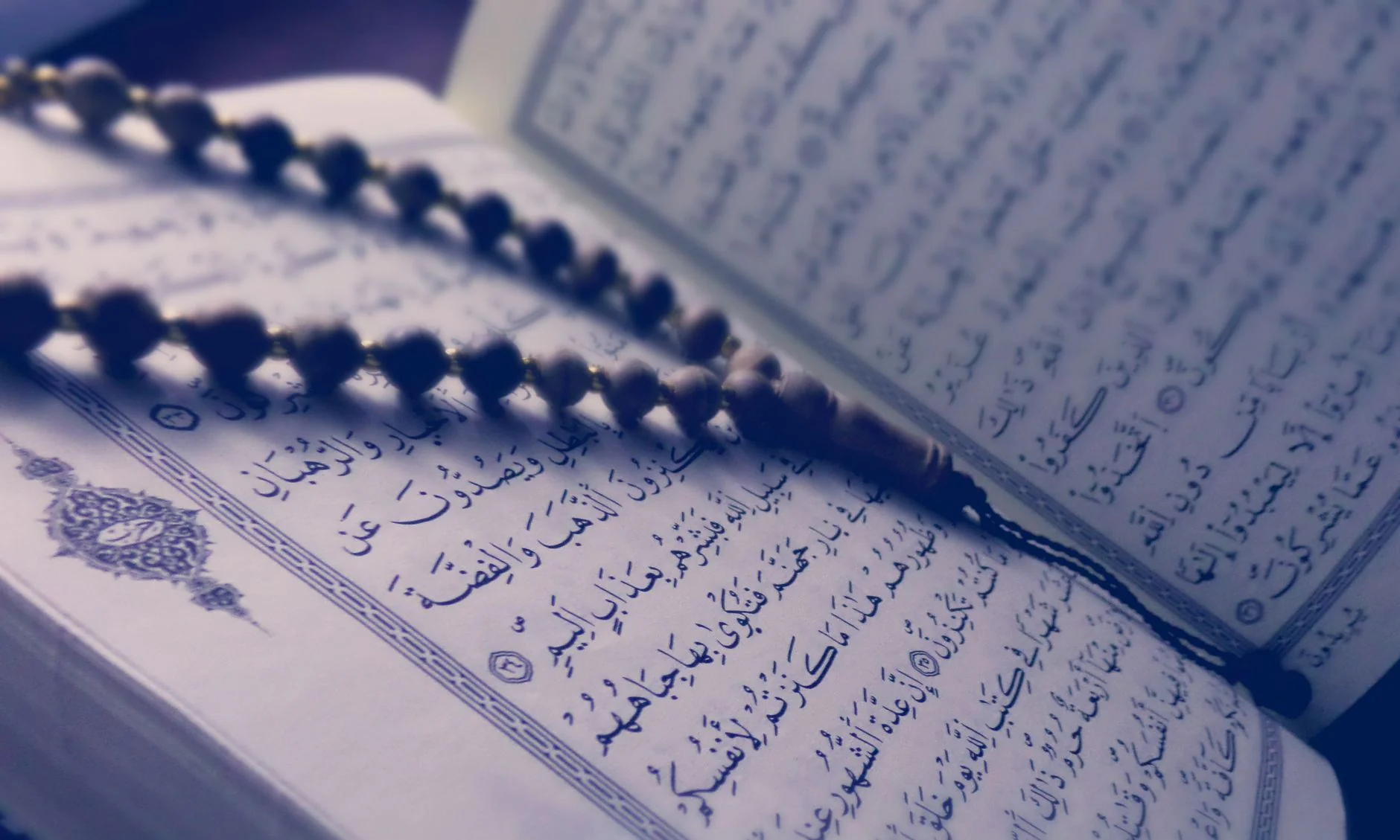 Dua Anı