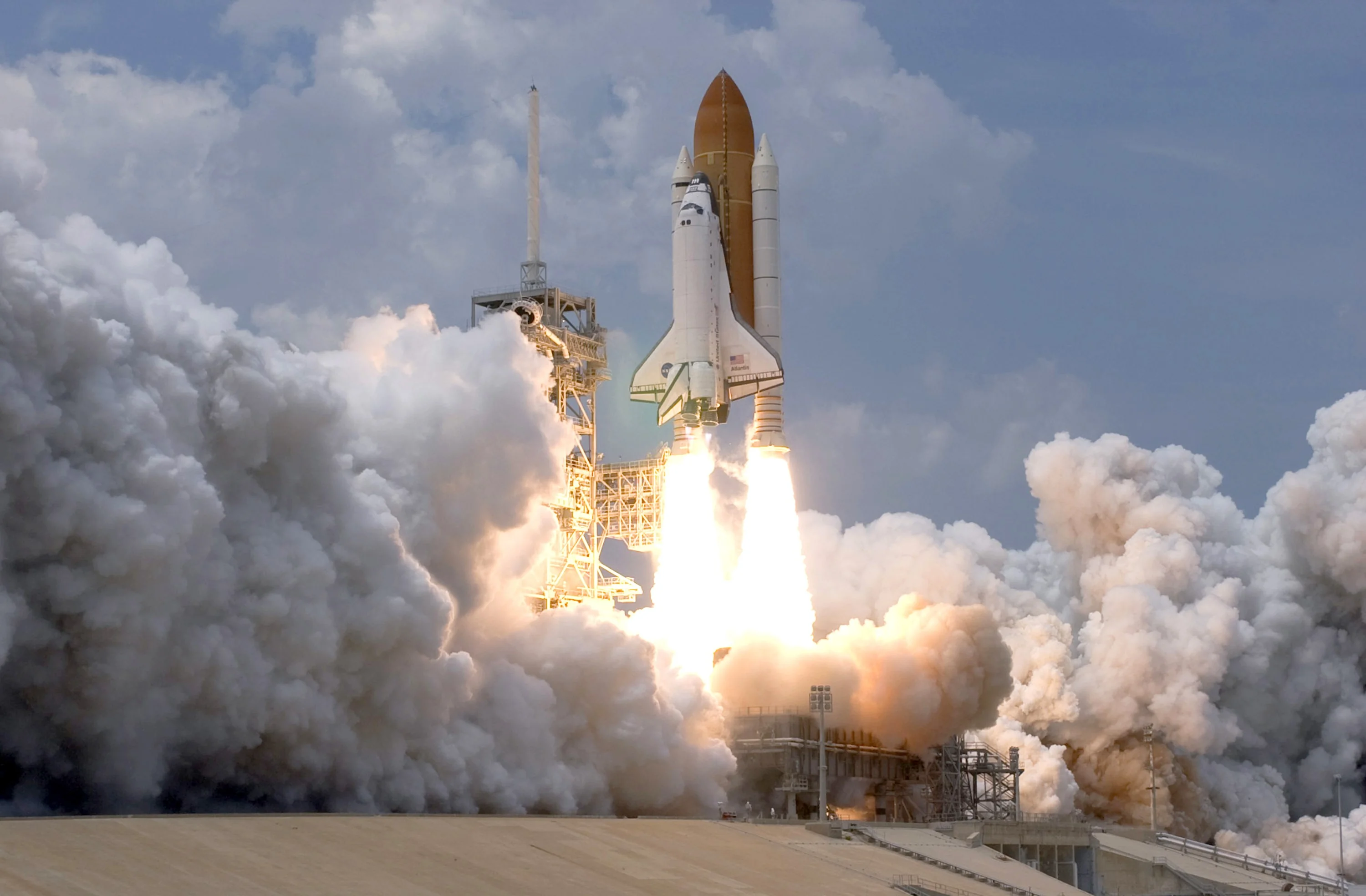KSC-2009-3086