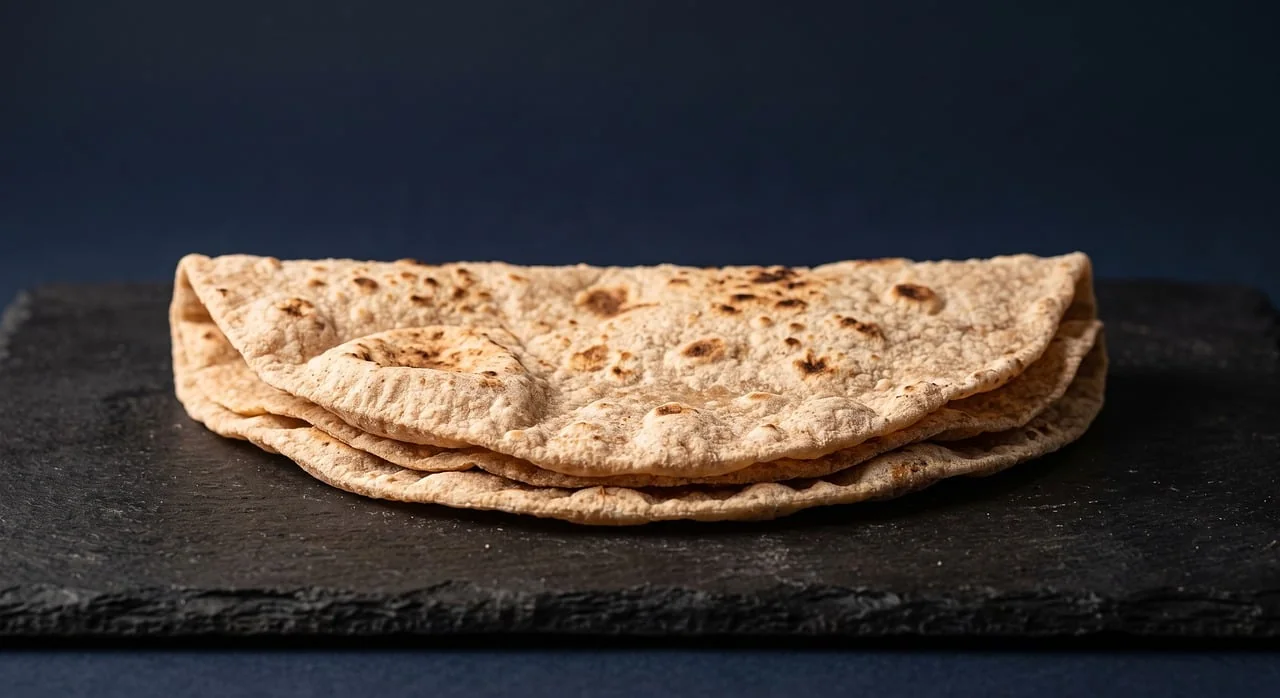 Ekmek Fırın