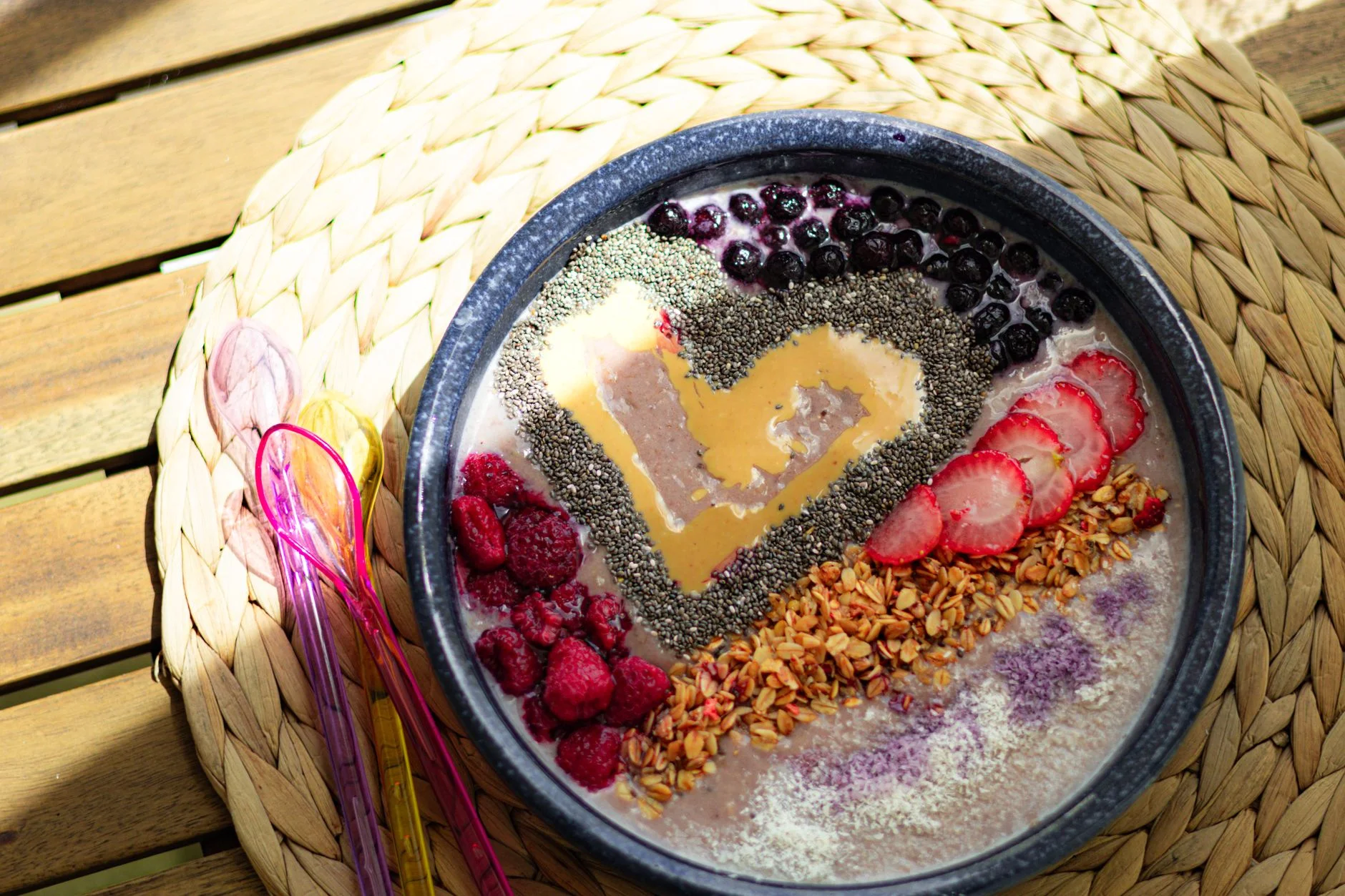 Smoothie