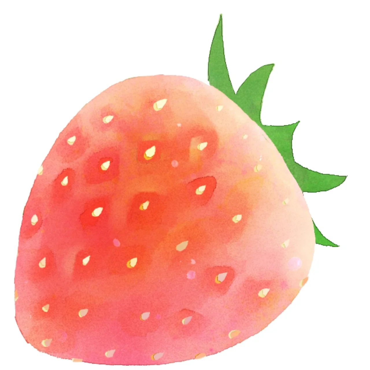Sokak Yemeği 4