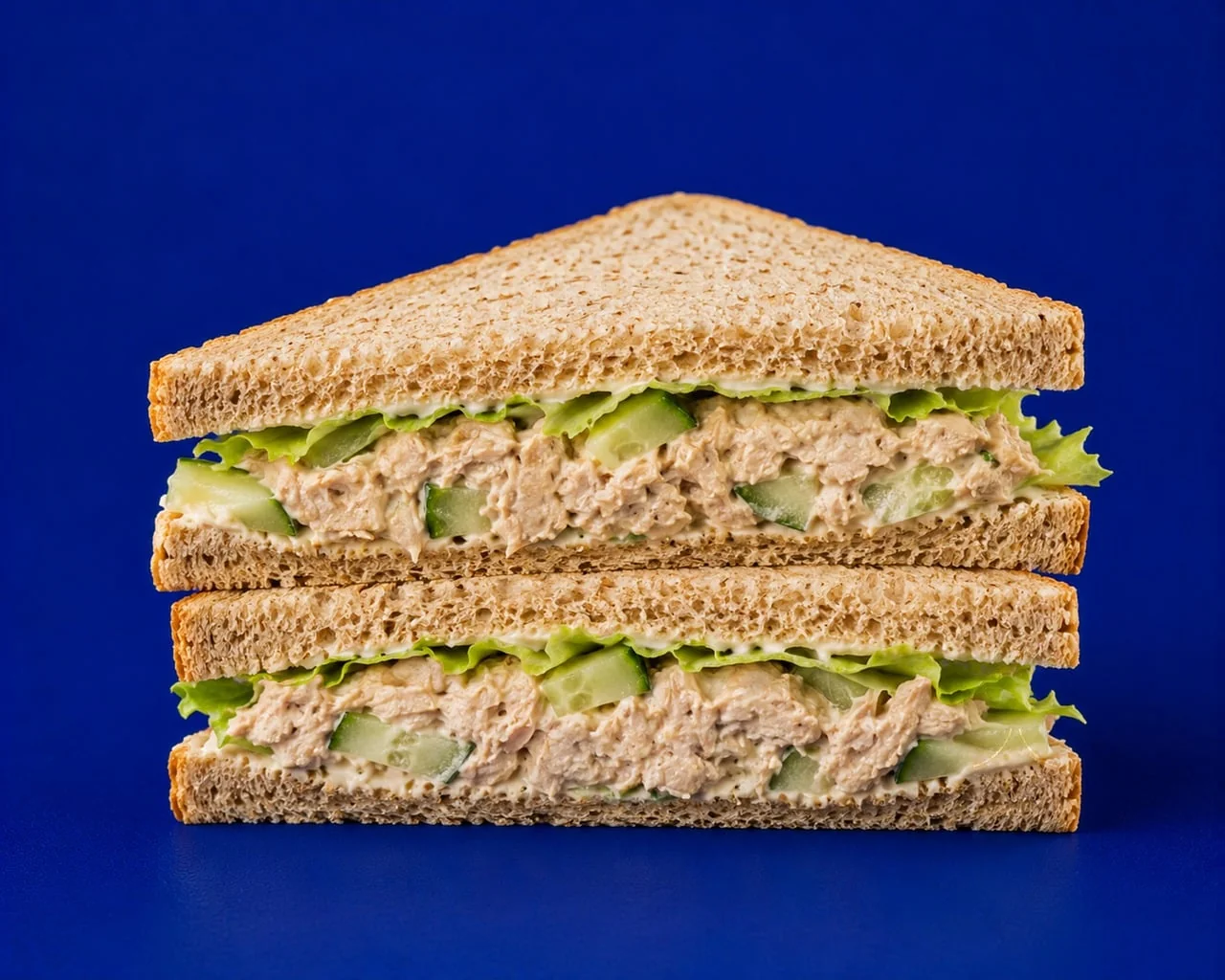 Ekmek Fırın