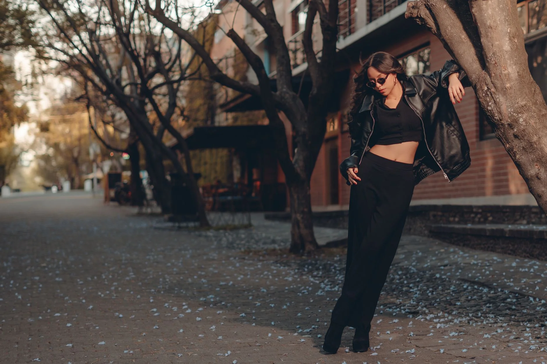 Sokak Moda 5