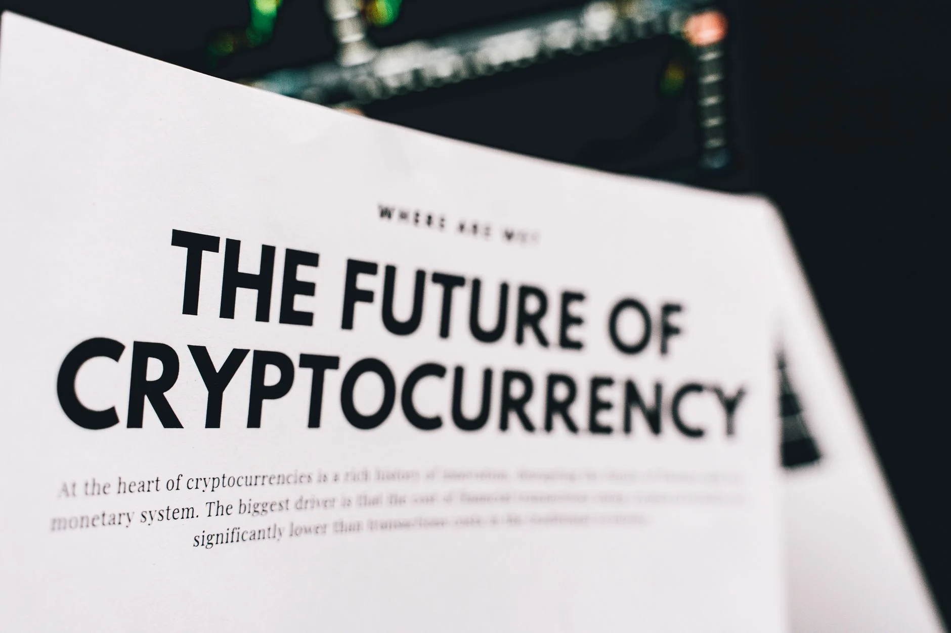 Kripto 5