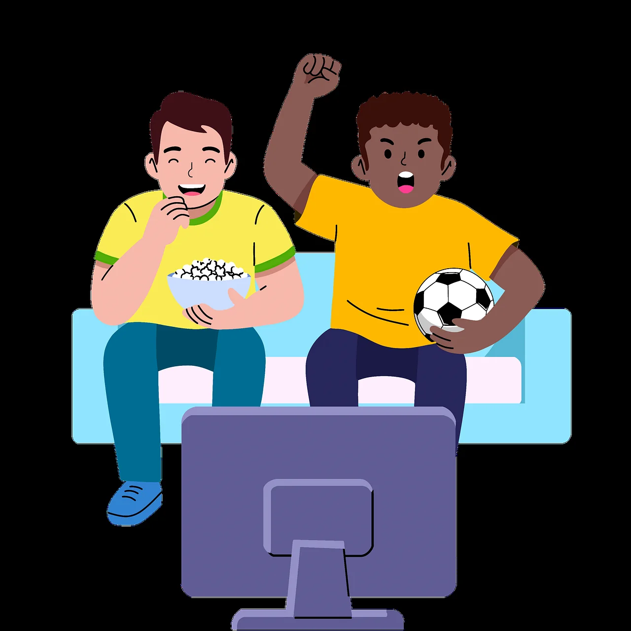 Futbol