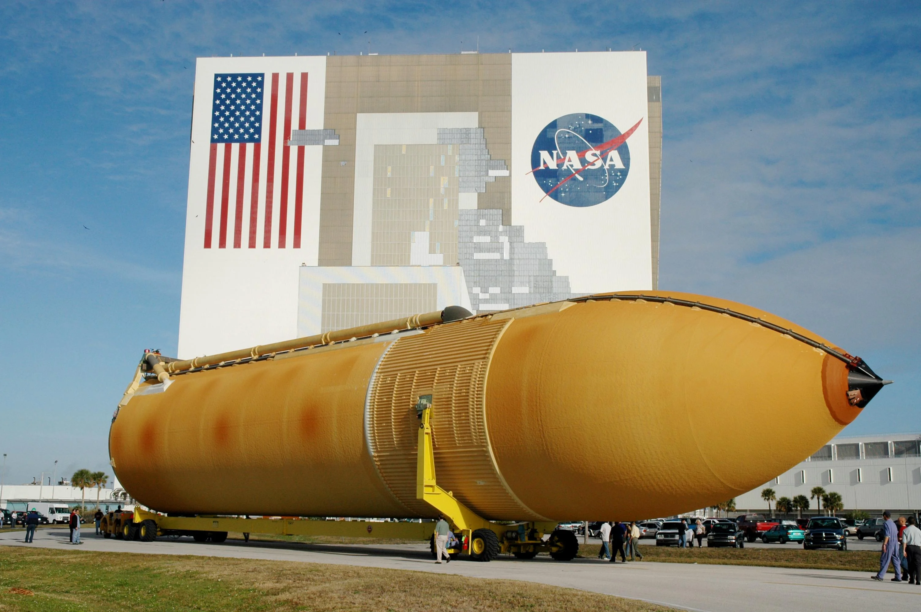 KSC-05pd-0048