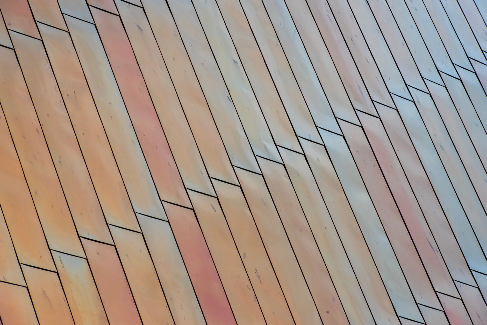 Geometrik Desen 3