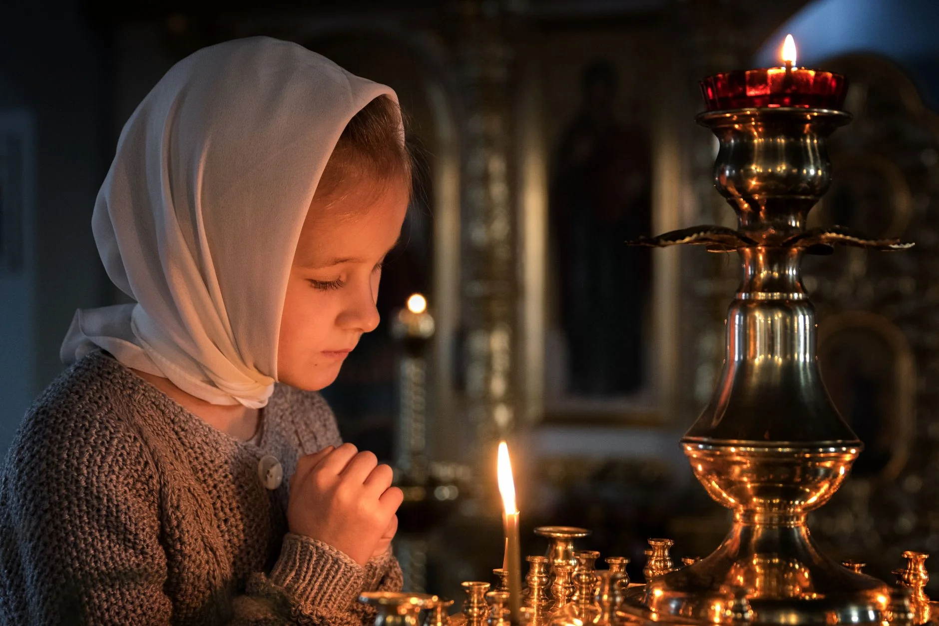 Dua Anı
