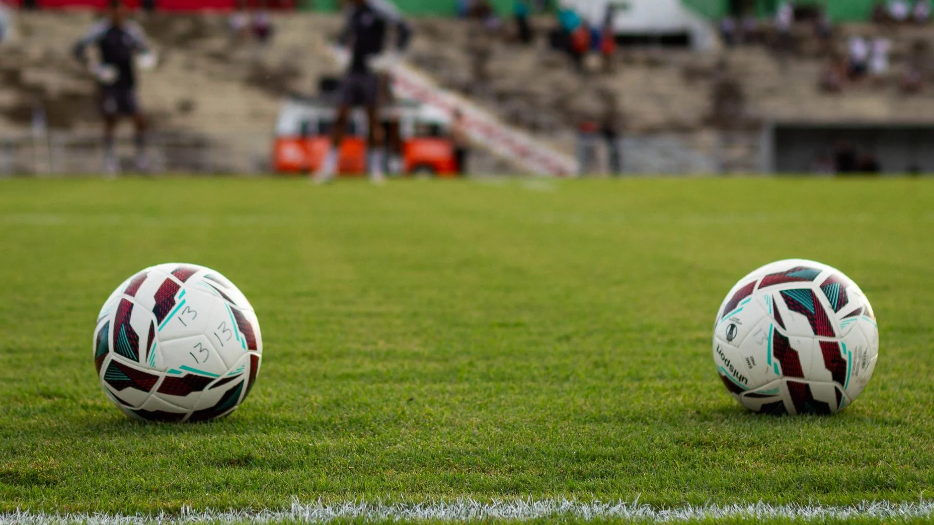 Futbol 2