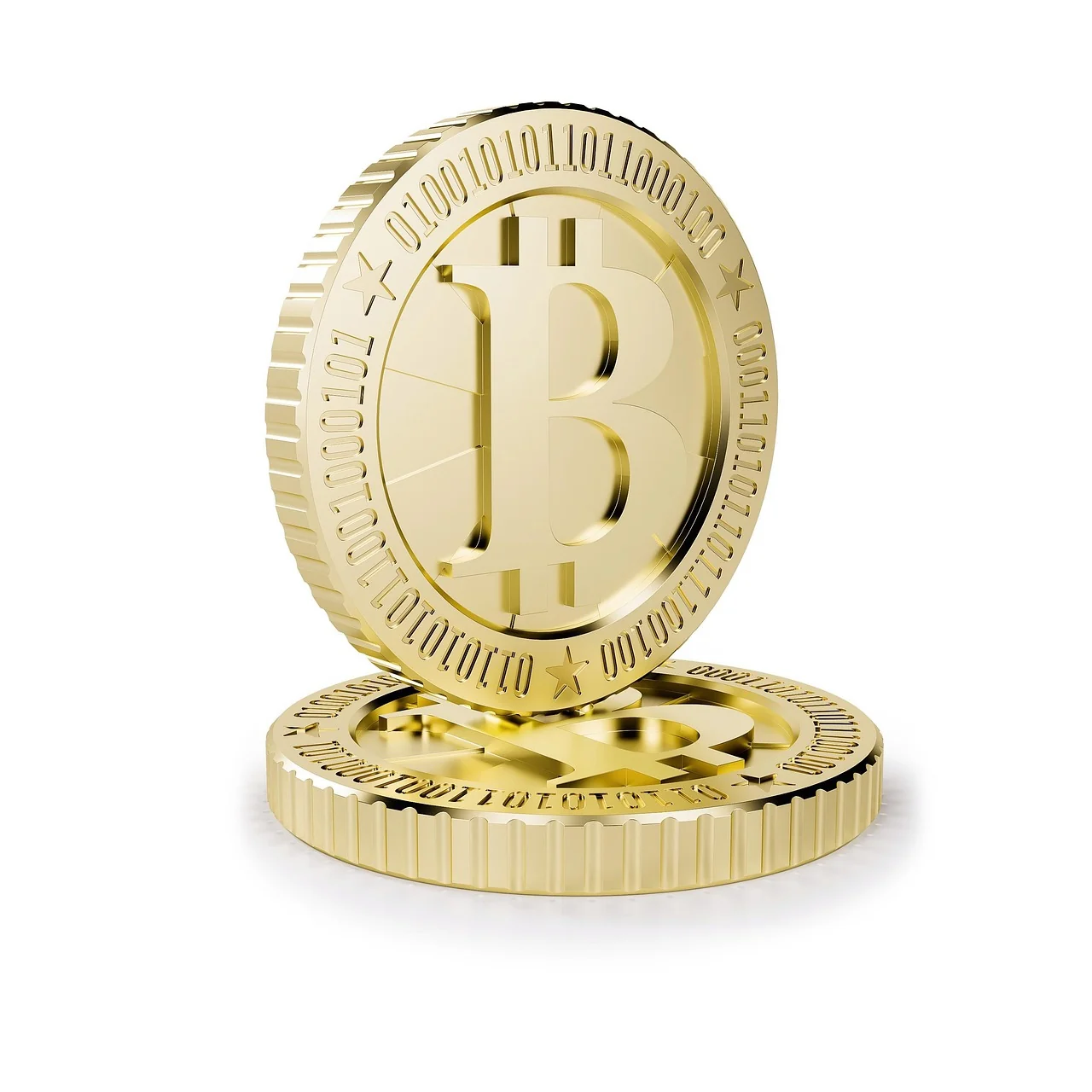 Kripto 3