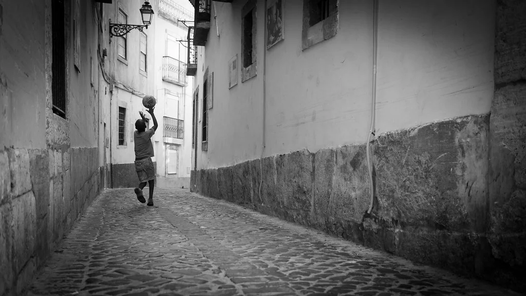 Lisboa #7