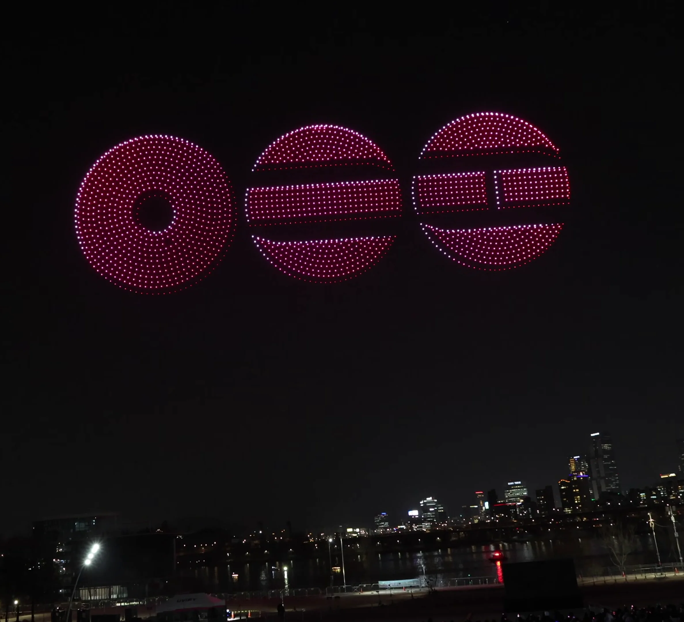 Drone 2