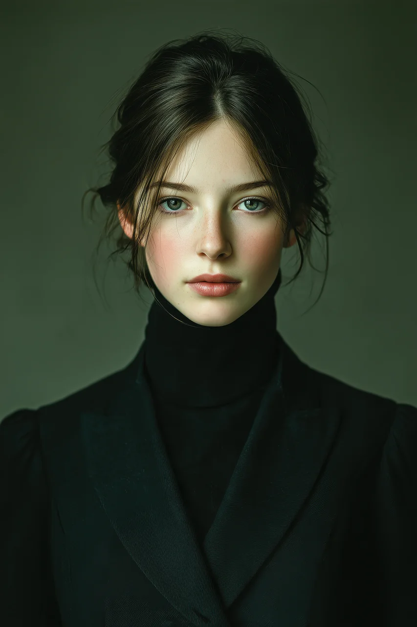 Vintage Moda 3