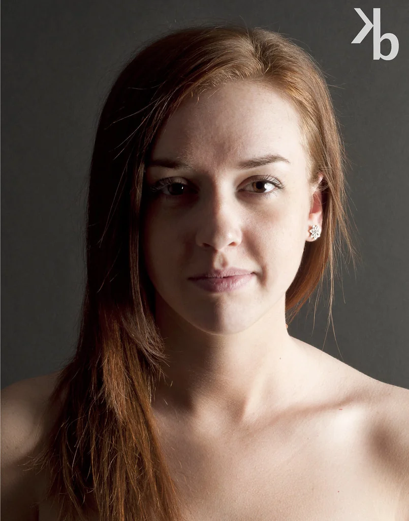 marrissa1