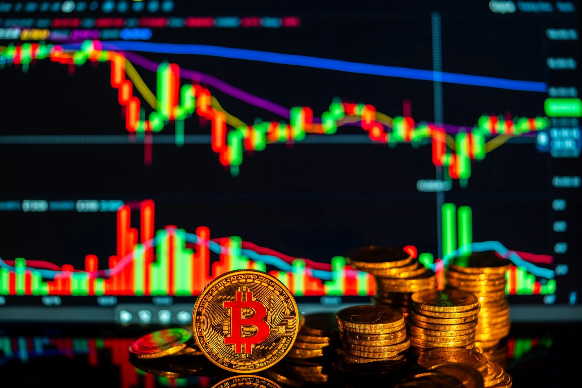 Kripto 2