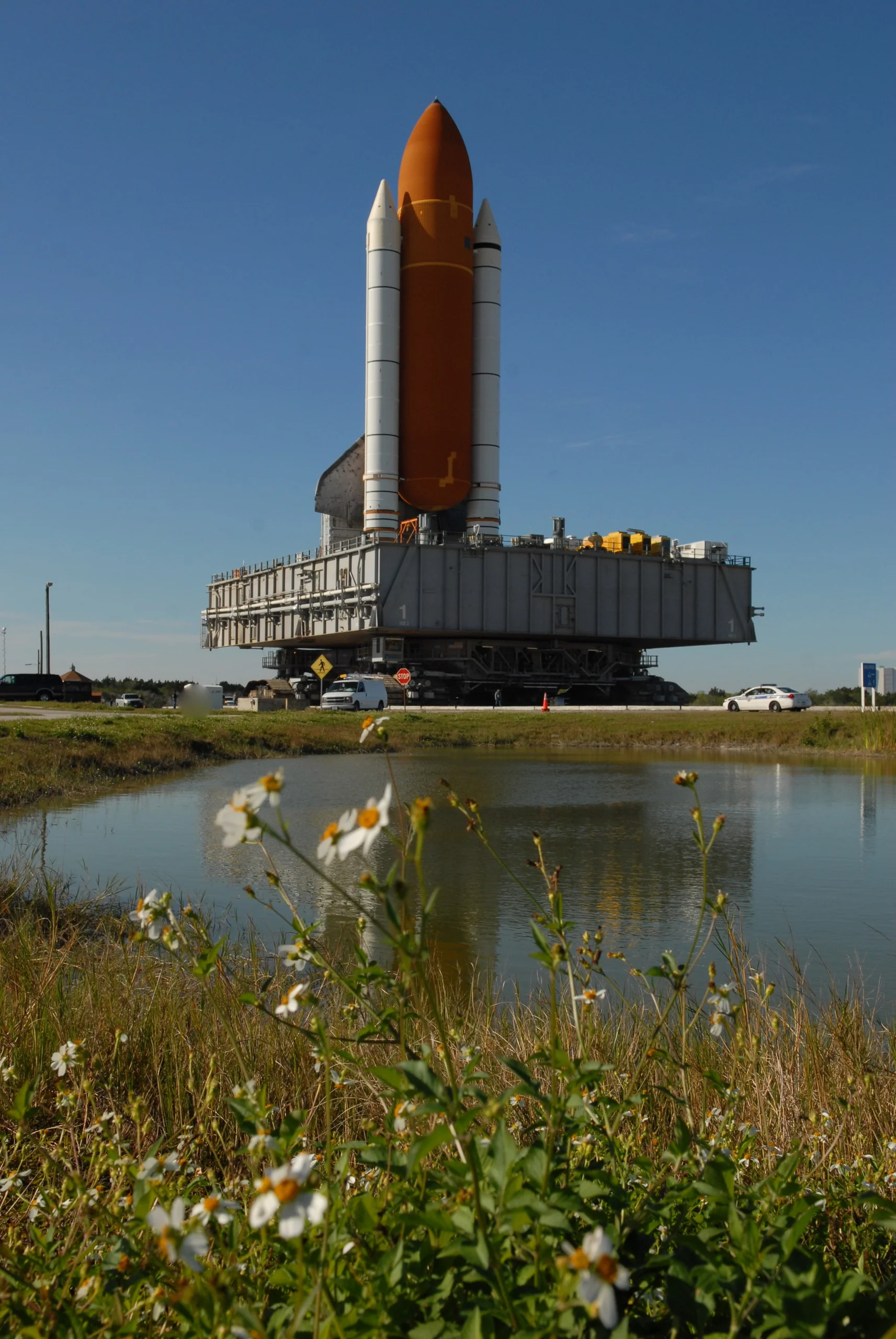 KSC-2009-1141