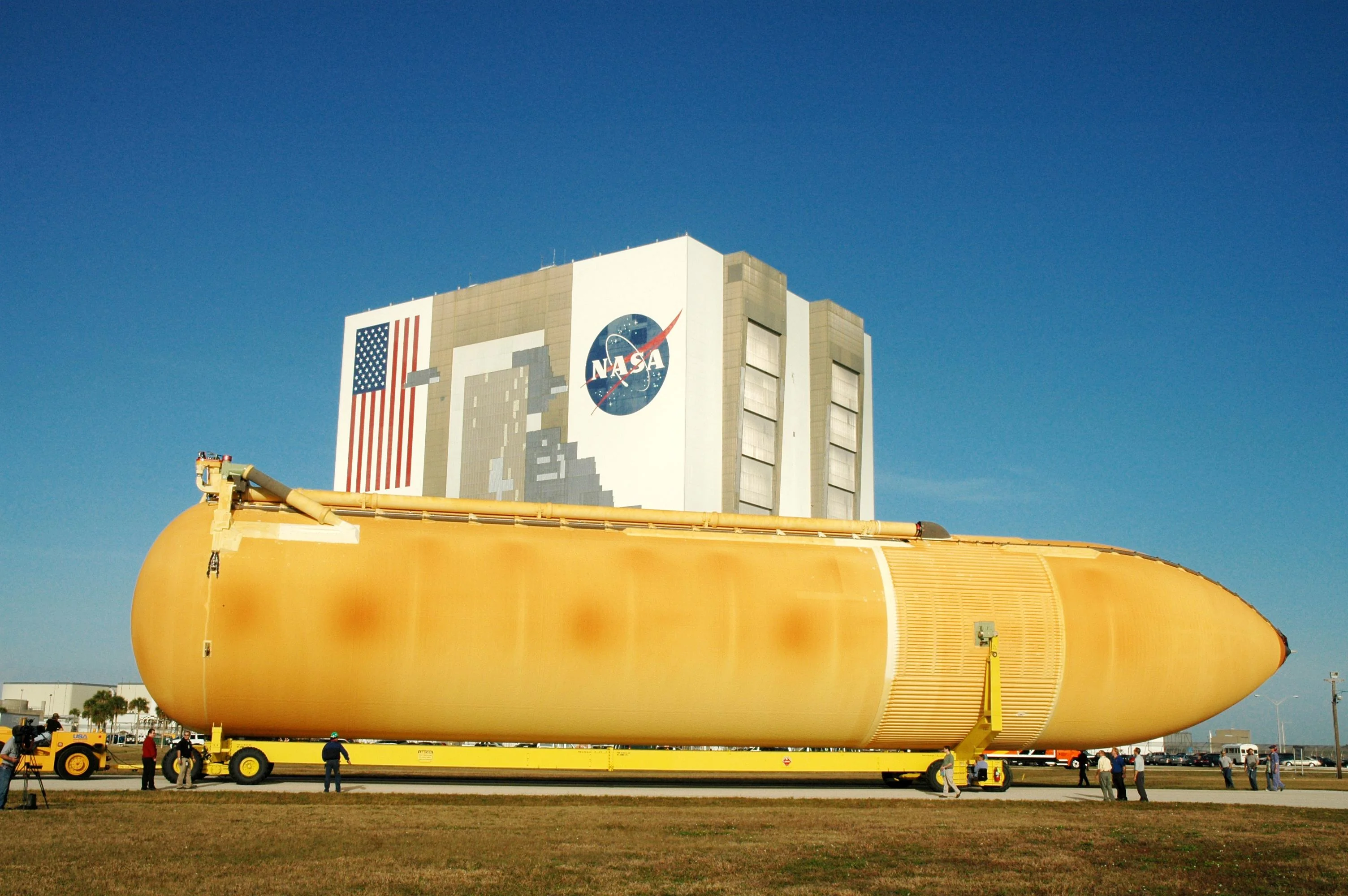 KSC-05pd-0046