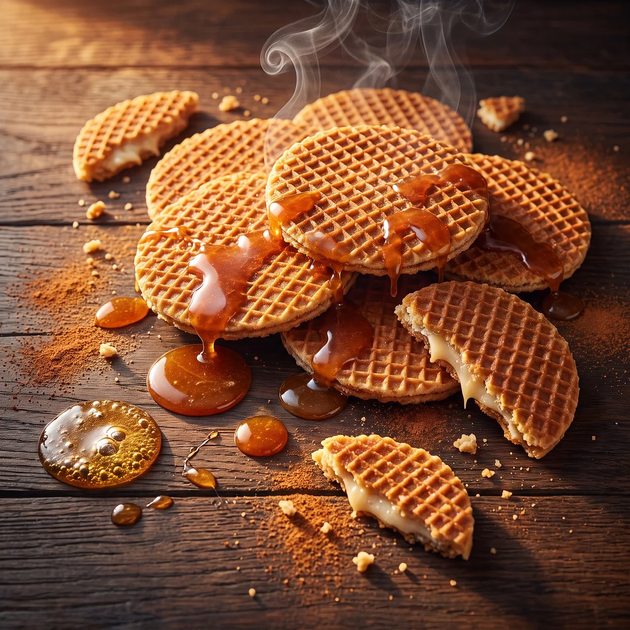 Çikolatalı Pasta