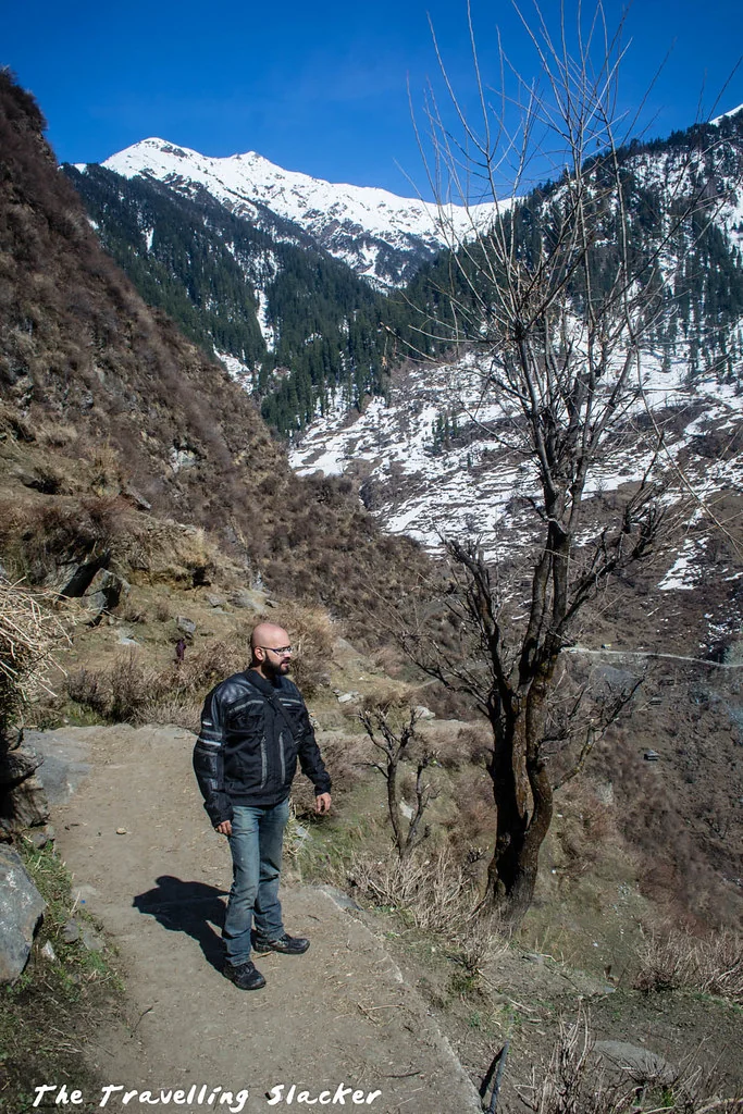 Malana (20)