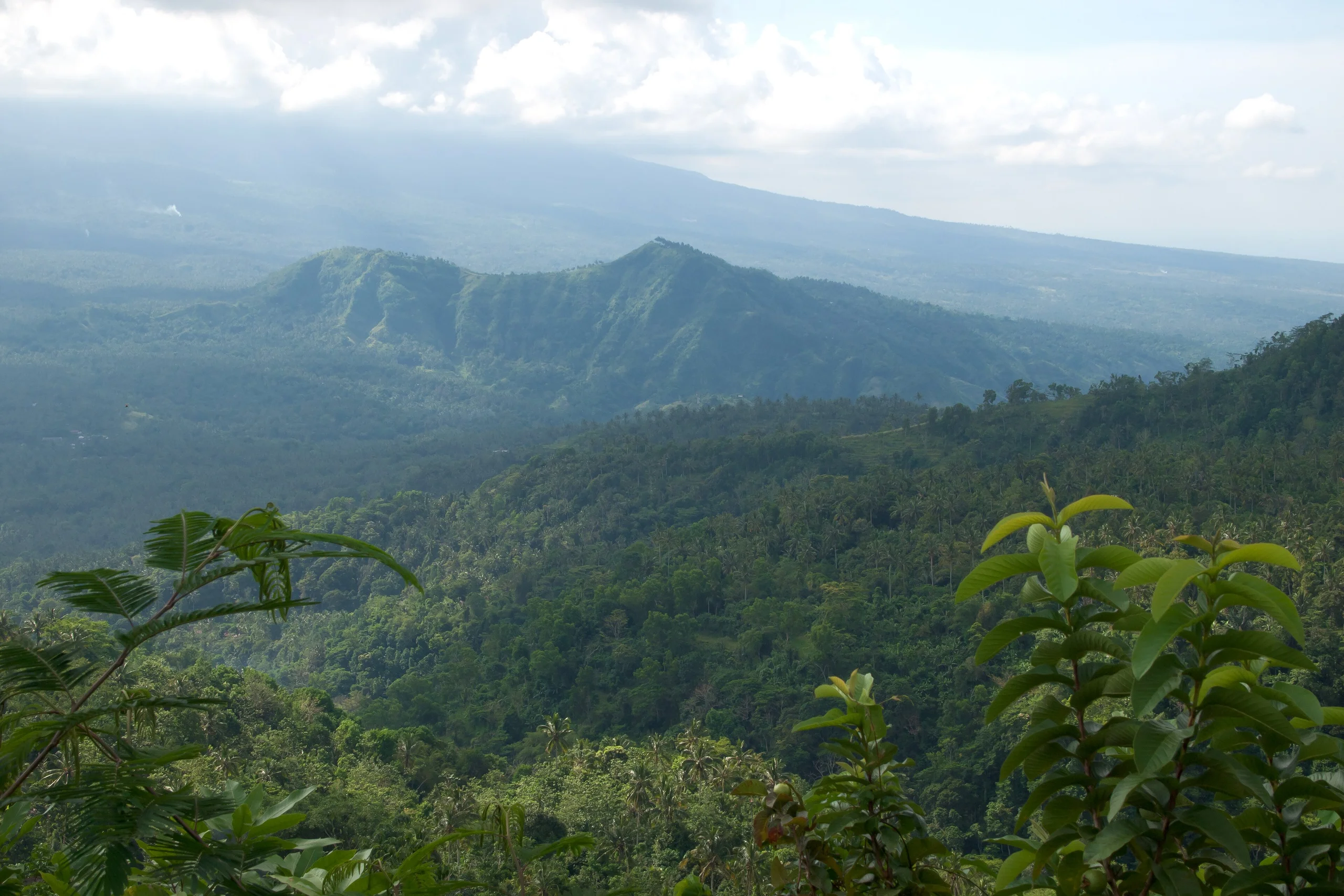 Bali 2