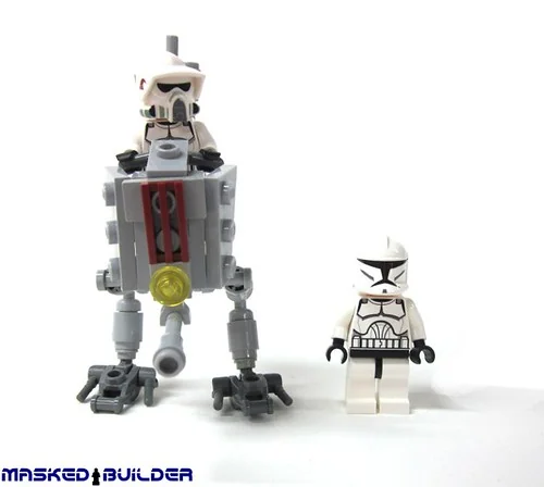 AT-RT V5 - 07