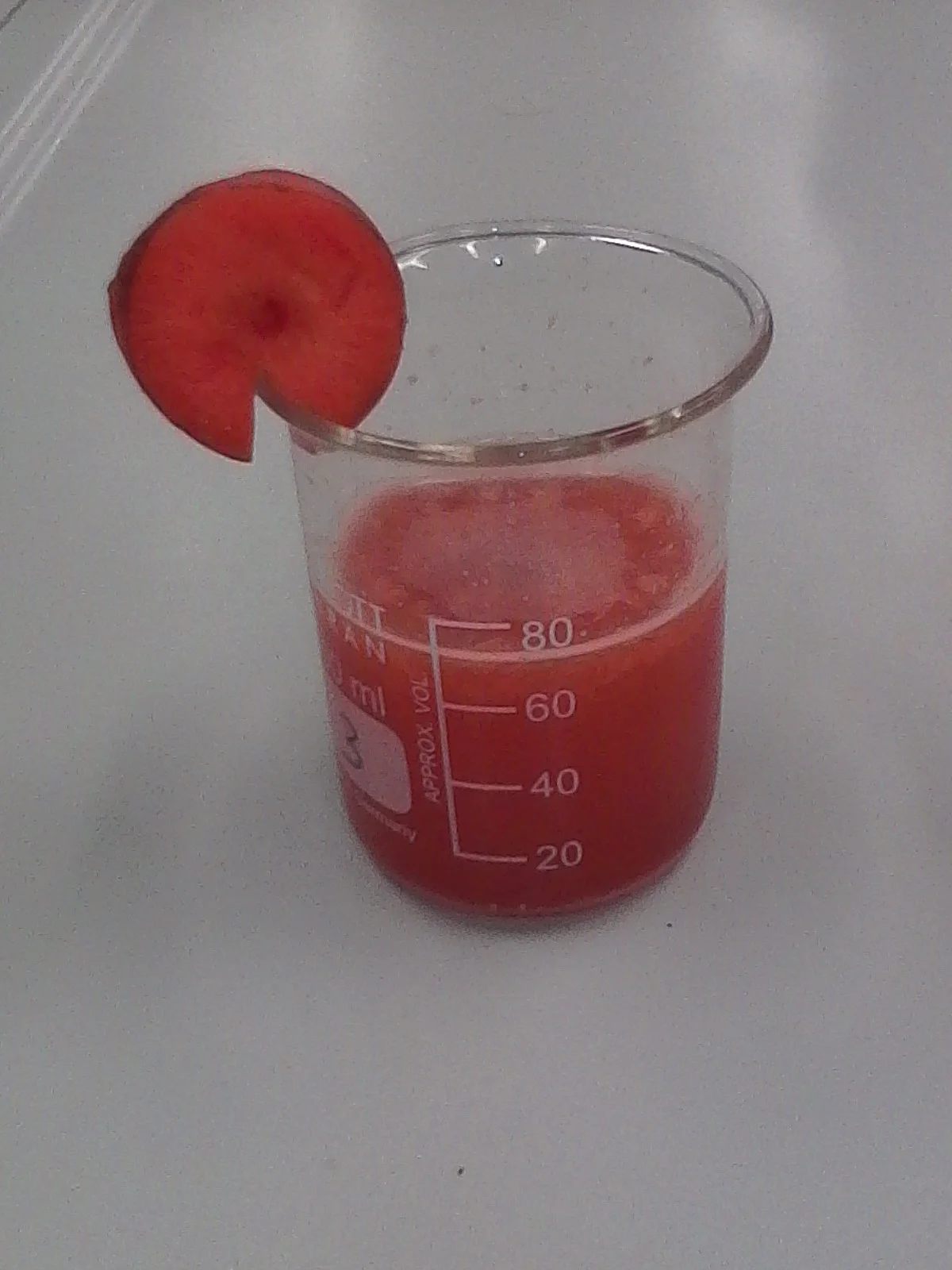 Kokteyl 2