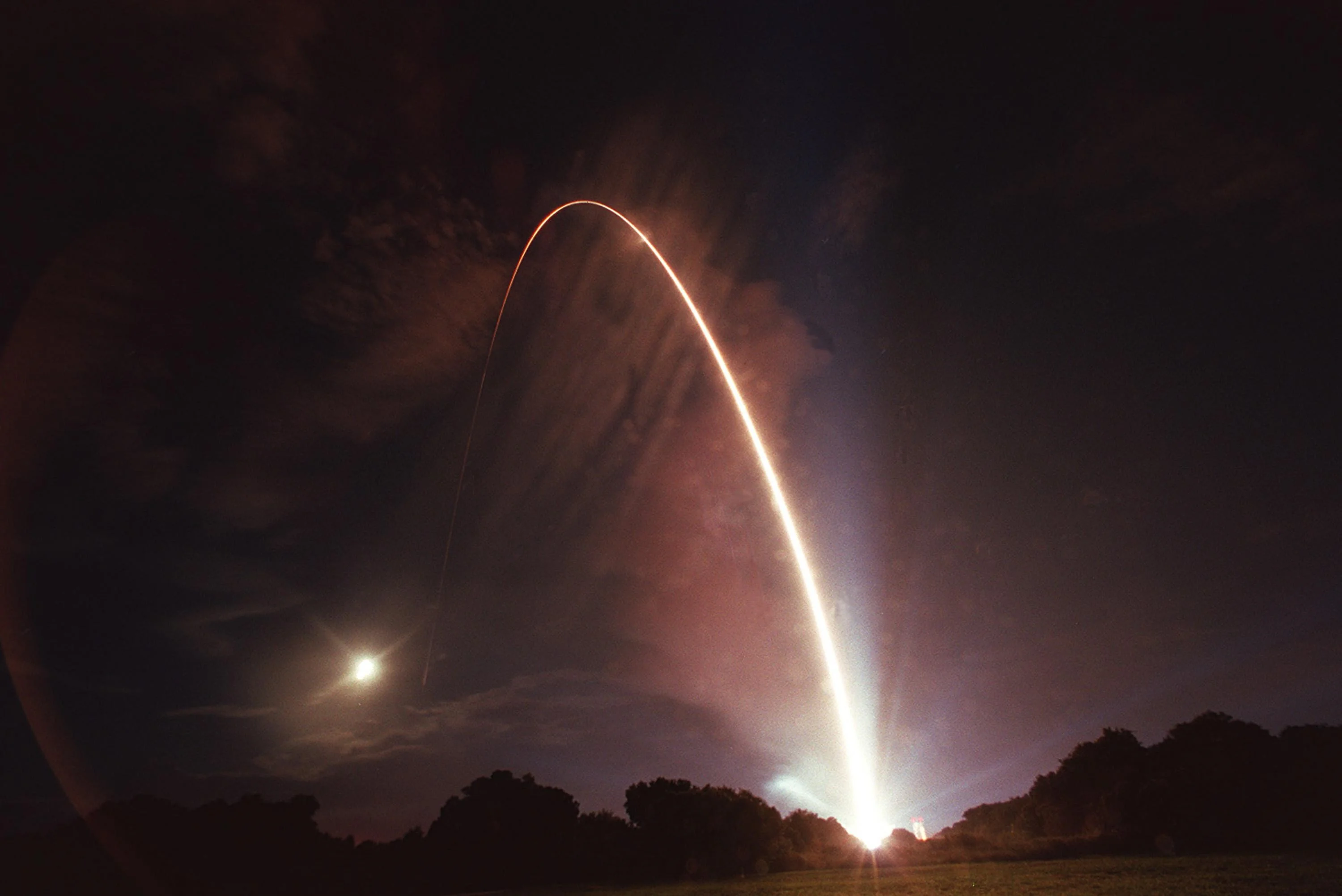 KSC-02pp1124