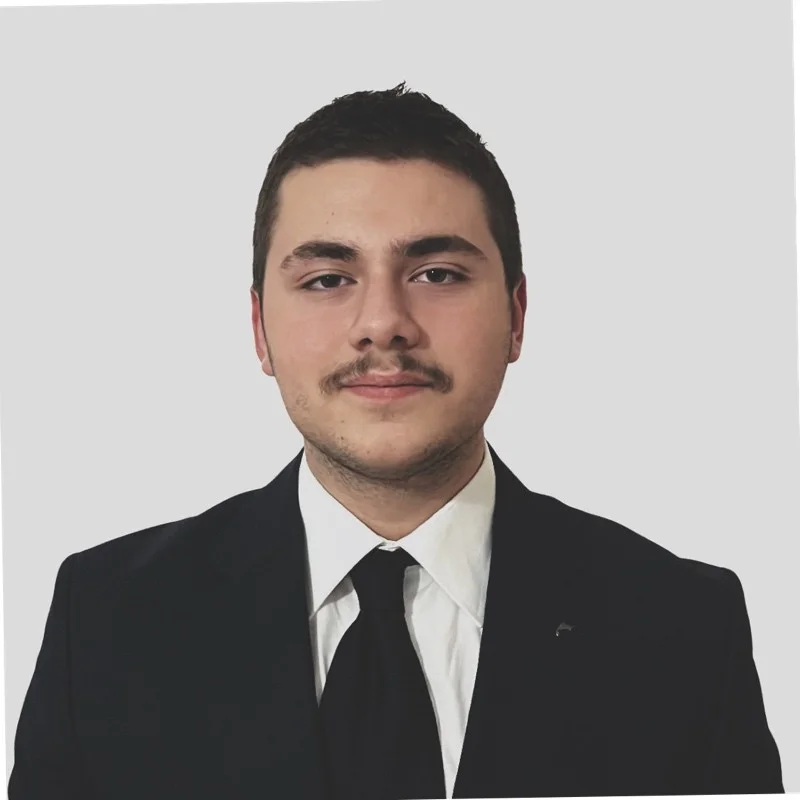 Siber Güvenlik 5