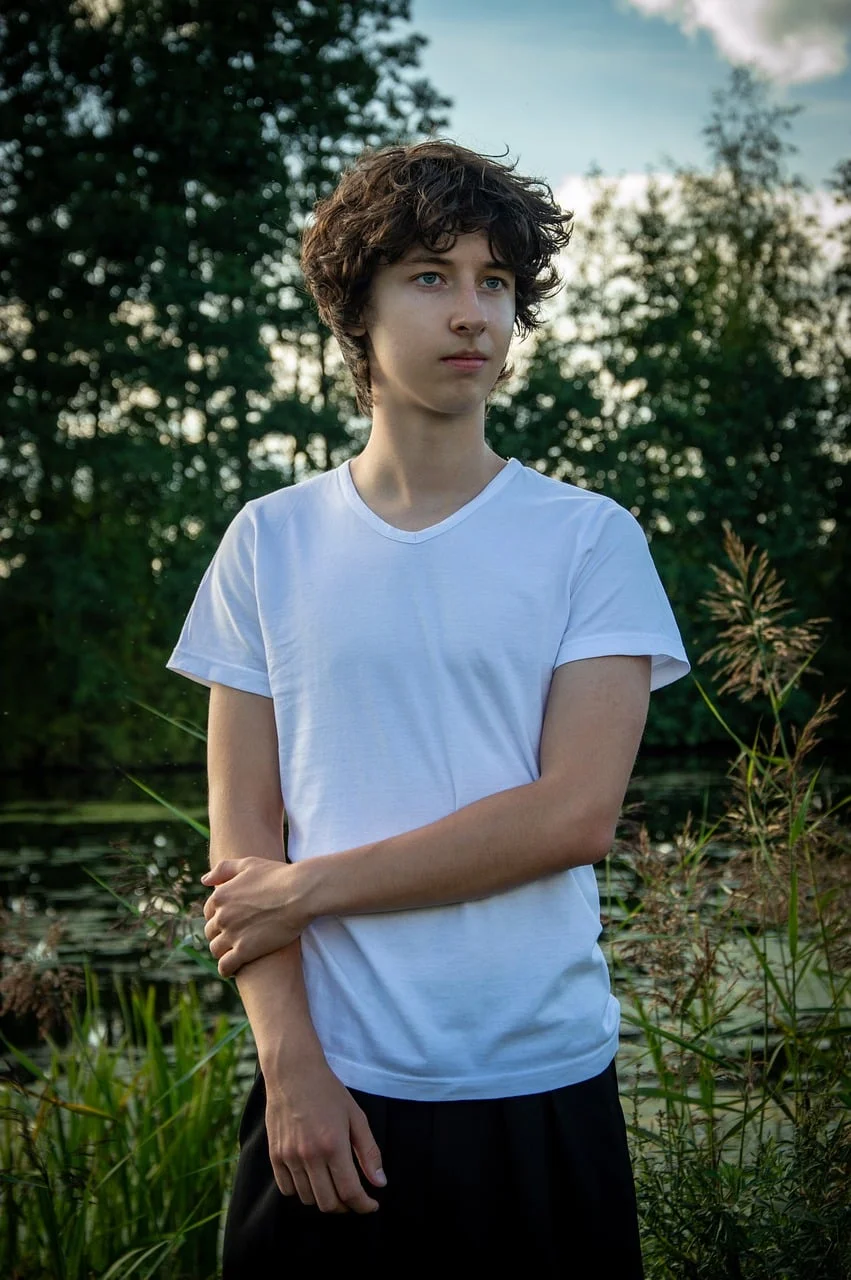 Milli Park 3