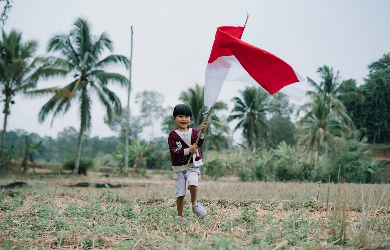 Bali 2