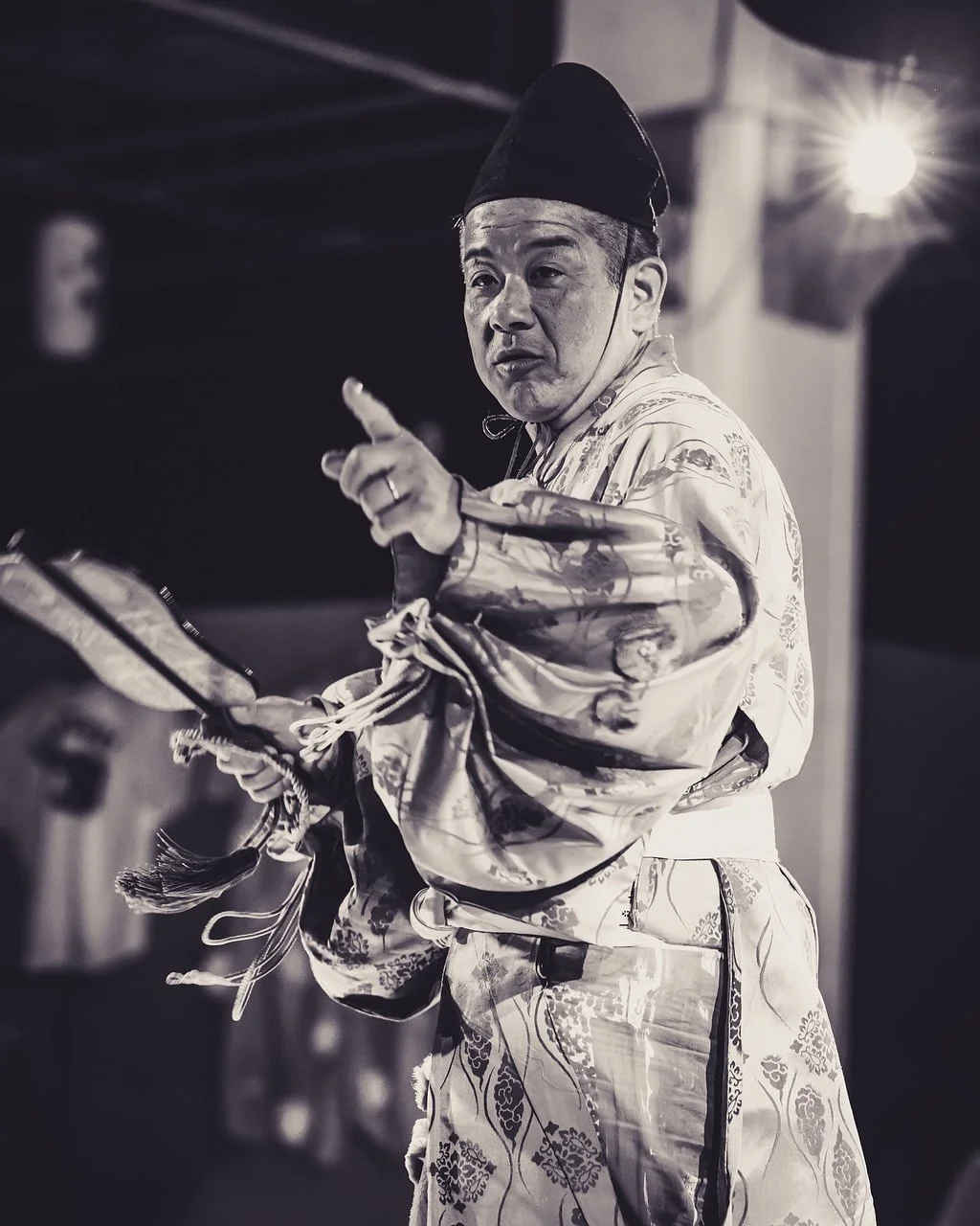 Tokyo Sokakları 2