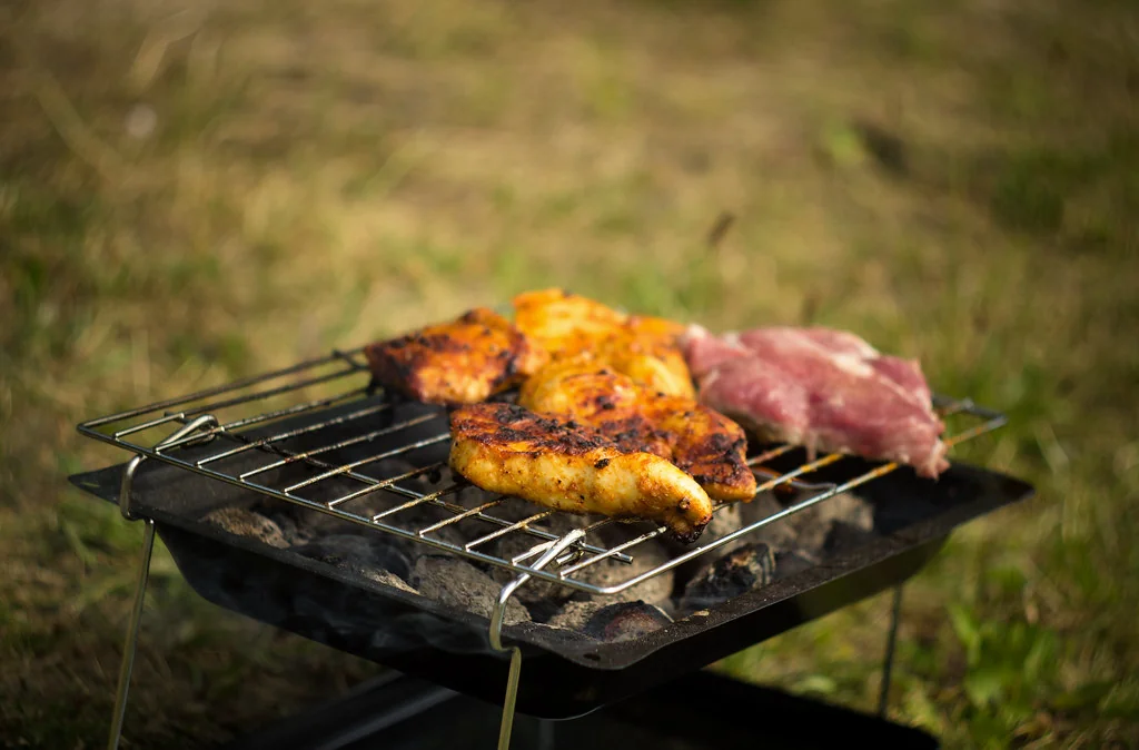 meat-barbecue-grill