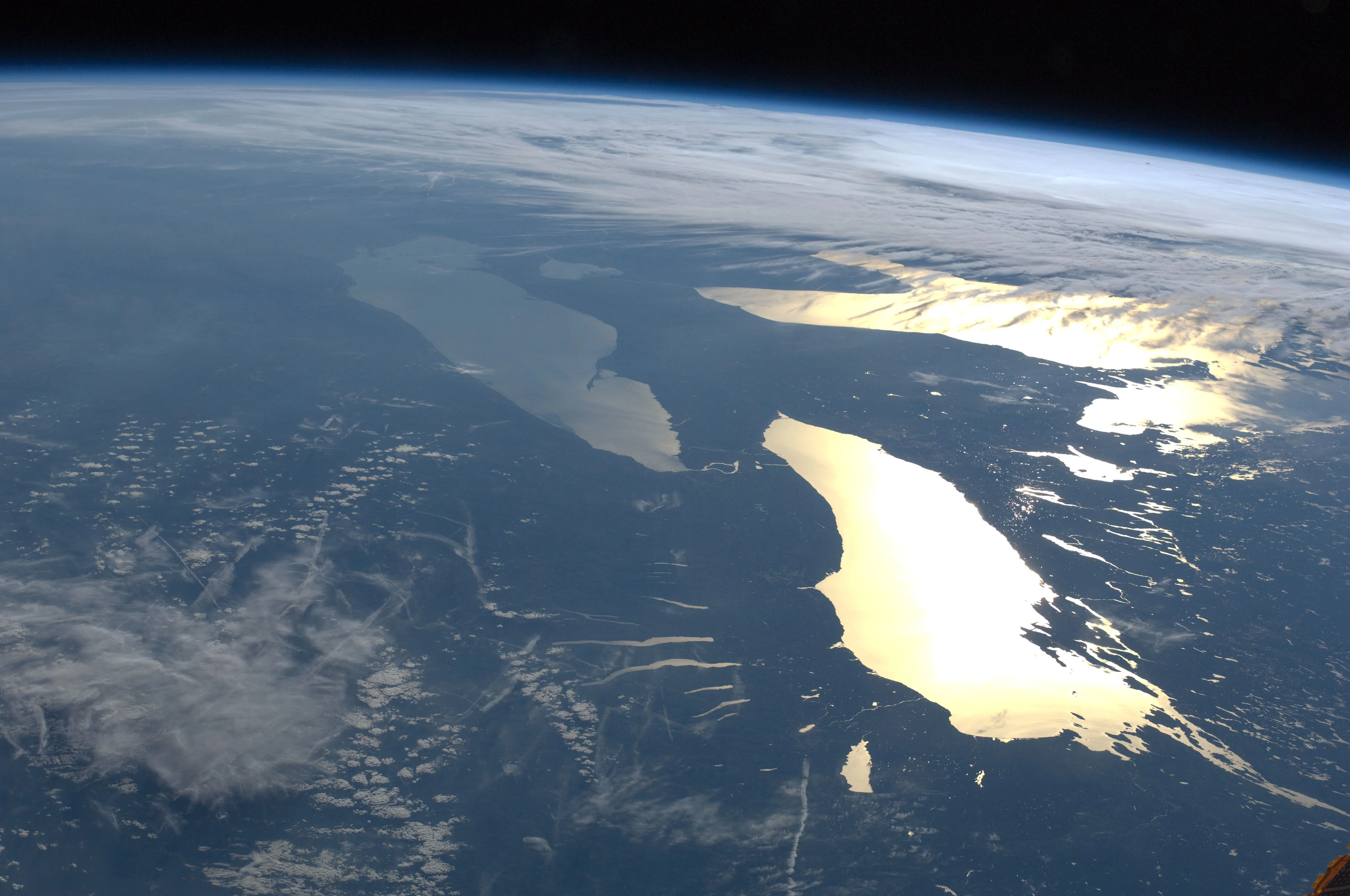 iss031e123071
