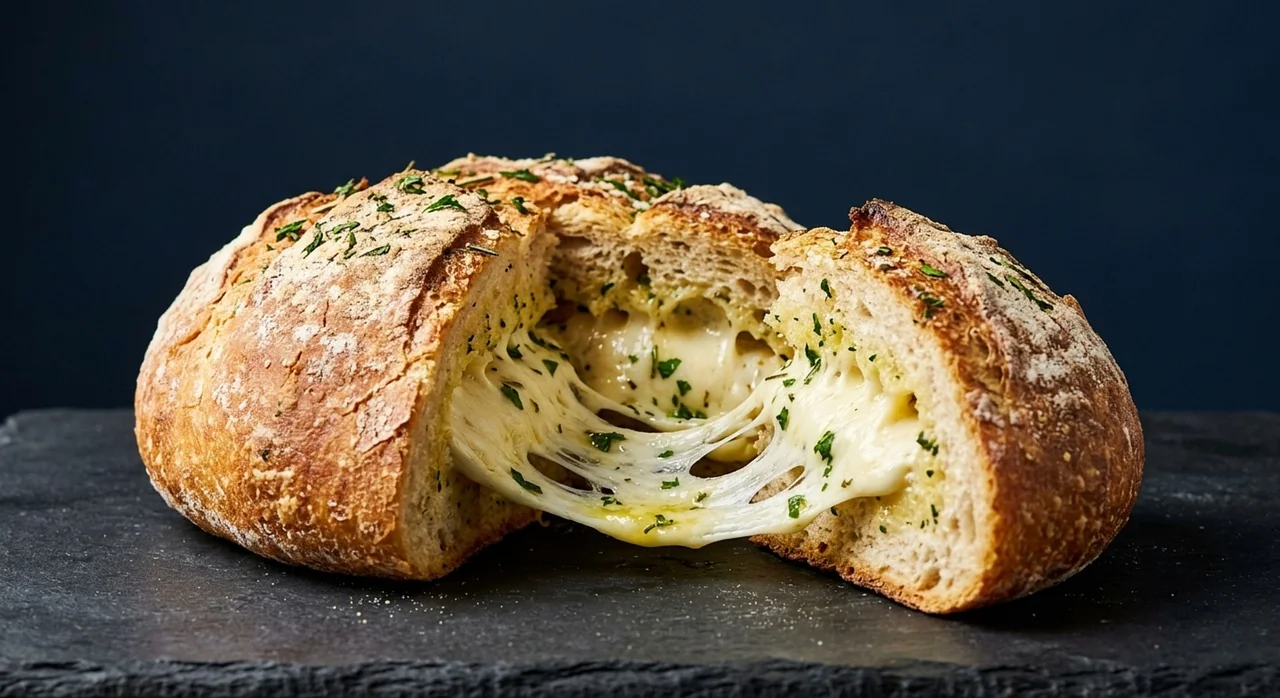 Peynir Tabağı 3