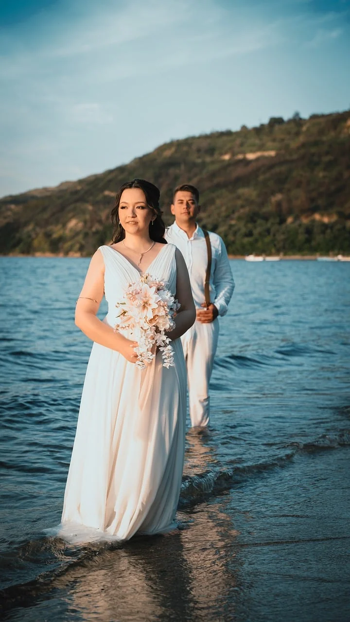 Sokak Moda 3