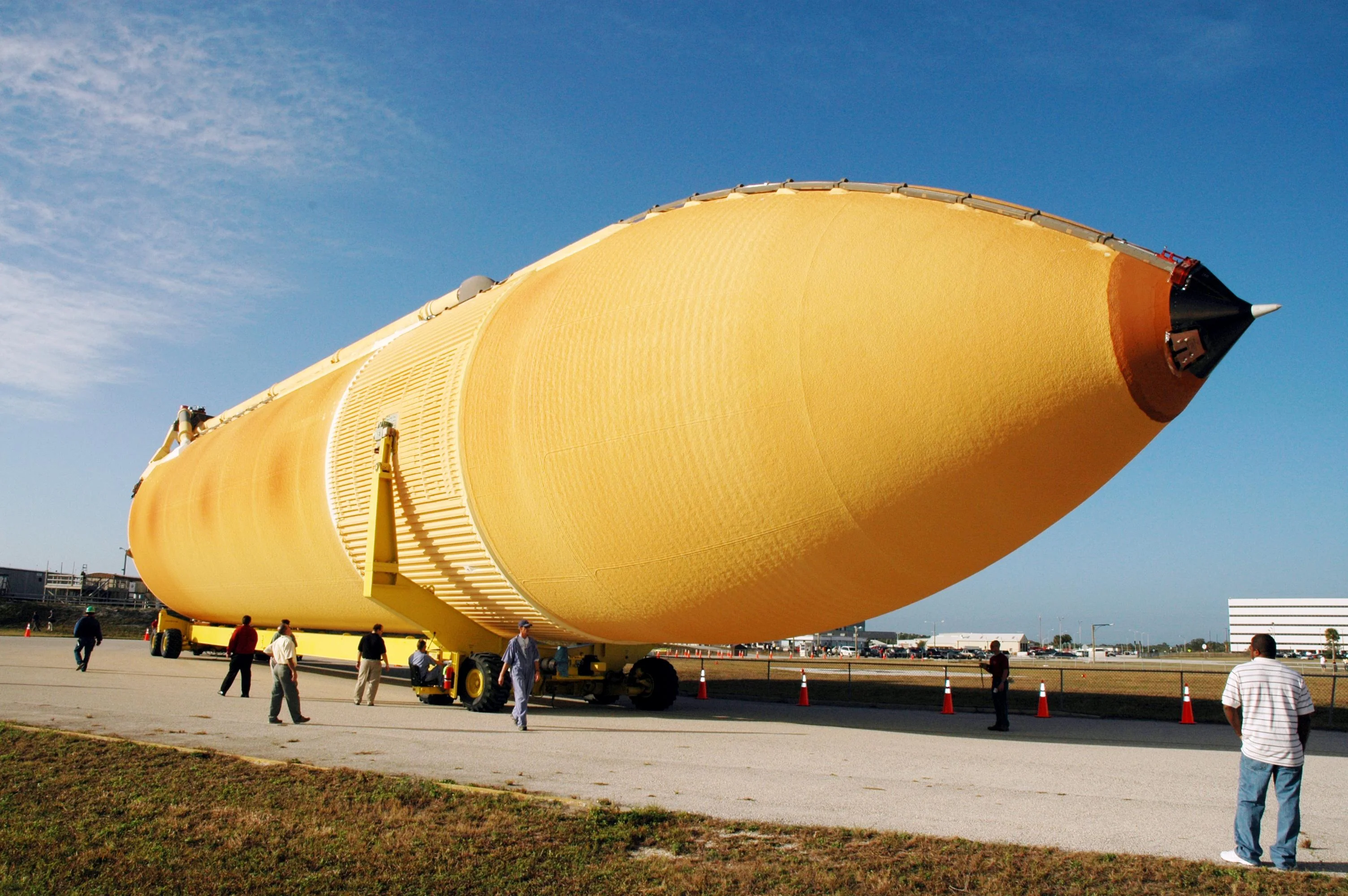 KSC-05pd-0047