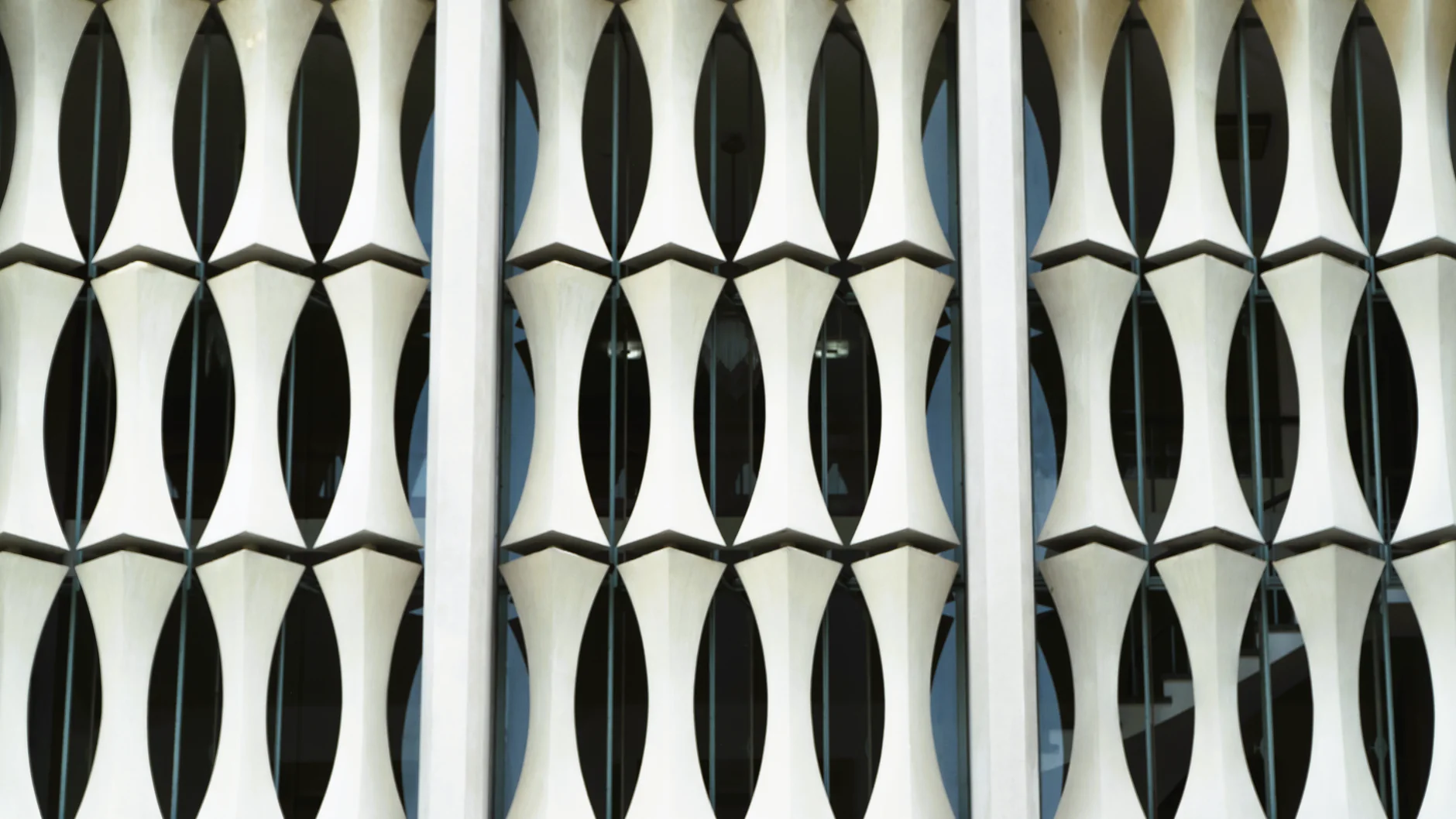 Geometrik Desen