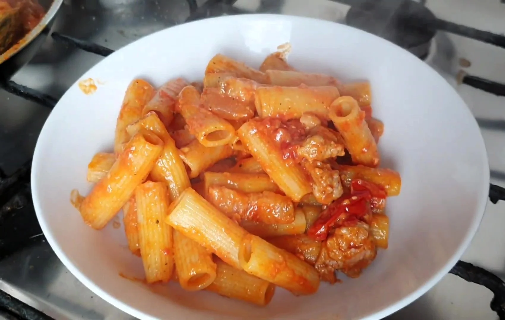 Makarna
