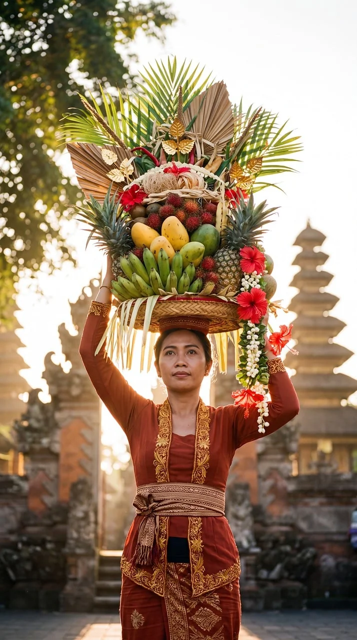 Bali 4